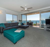 Sundeck Unit 7 - Shoal Bay - Tourism Cairns
