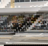 Four bedrooms Apartment - Tourism Cairns