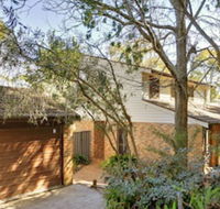 Barefoot Beach House - Shoal Bay - Tourism Cairns