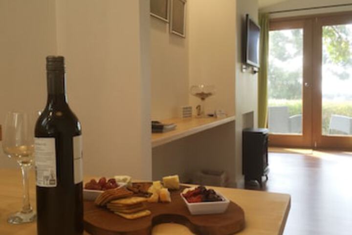 Callington SA Tourism Cairns