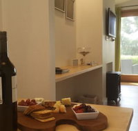 The Jonathan Art Centre - Tourism Cairns