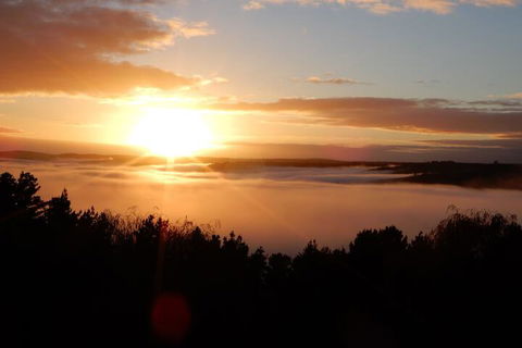 Nannup Hideaway - Tourism Cairns 5