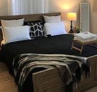 The Residences Number 51 - Tourism Cairns