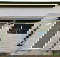 Gundagai Tourist Suites