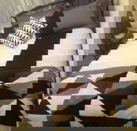 Amaroo Arte House Wangaratta - Tourism Cairns