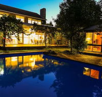 Inner Melbourne Luxury Holiday House - Tourism Cairns