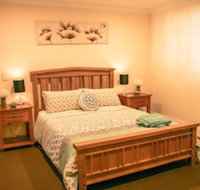 Oak Tree Cottage - Mundaring - Tourism Cairns