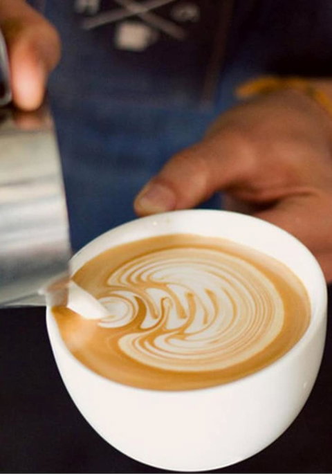 Quest Penrith - Tourism Cairns 3