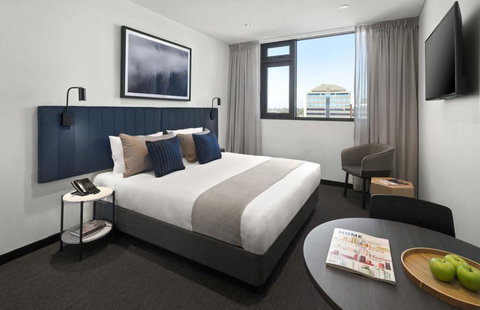 Quest Penrith - Tourism Cairns 1