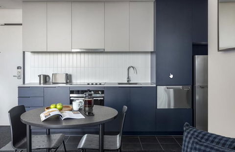 Quest Penrith - Tourism Cairns 5