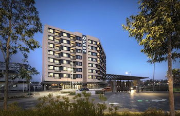 Quest Penrith - Tourism Cairns 4