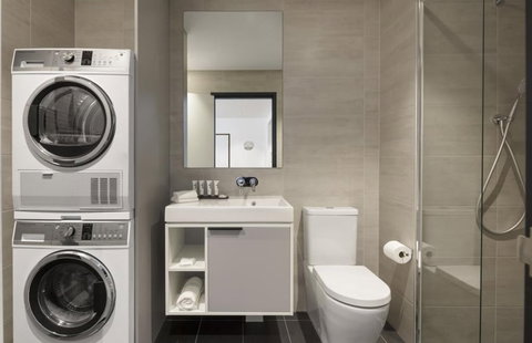 Quest Penrith - Tourism Cairns 2