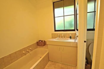 Namaste - Great Family Getaway - Tourism Cairns 5