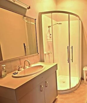 Namaste - Great Family Getaway - Tourism Cairns 6