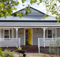 Relajante - Tourism Cairns