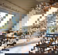 Imperial House - Tourism Cairns