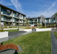 Accommodate Canberra - Amaya - Tourism Cairns