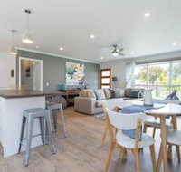 Xanadu Shores - Tourism Cairns