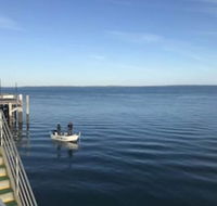 Eurolie on High - Tourism Cairns