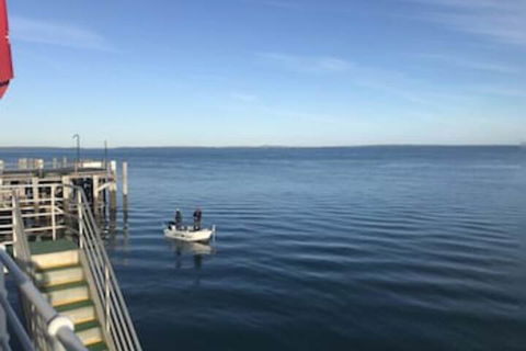 Eurolie On High - Tourism Cairns 0