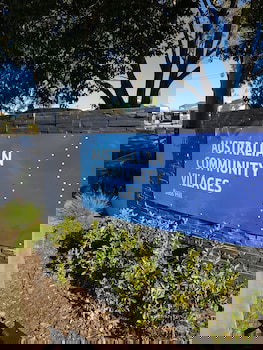 Australian Community Villages - Tourism Cairns 0