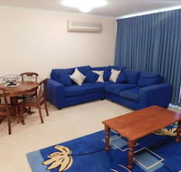 Unit 17 Horizons Drive Horizons Golf Club - Tourism Cairns