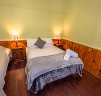 Murphy's Cottage - Tourism Cairns