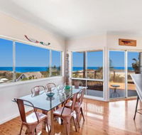 Boat Harbour Beach House 71 Kingsley Drive - Tourism Cairns