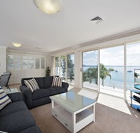 Soldiers Point Road 245 Wanda View - Tourism Cairns