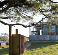 Shillings  Pence - Tourism Cairns