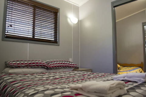 BIG4 Warwick Holiday Park - Tourism Cairns 0