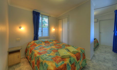 BIG4 Warwick Holiday Park - Tourism Cairns 6