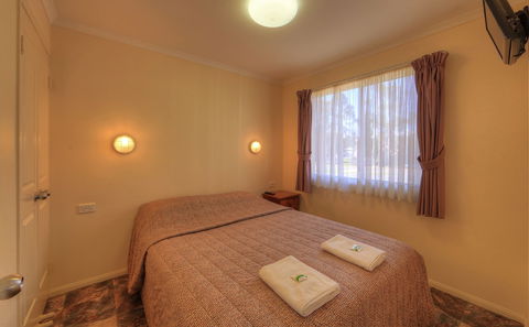 BIG4 Warwick Holiday Park - Tourism Cairns 2