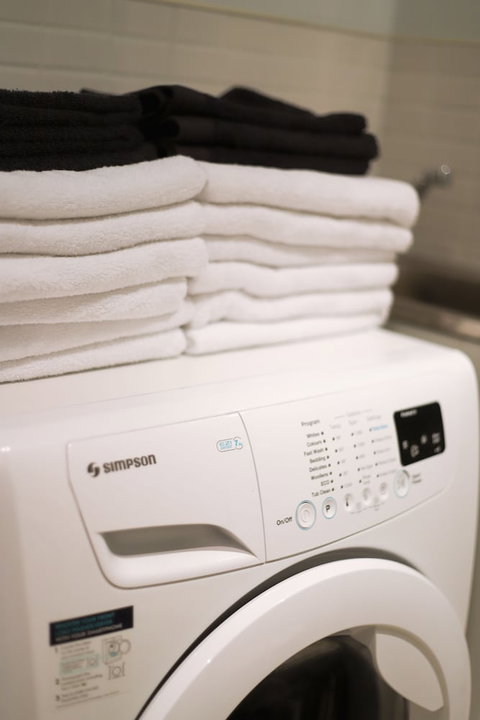 Melbourne River Views - Tourism Cairns 5