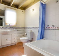 Banjo Apartments Townhouse 7 - Tourism Cairns