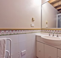 Banjo Apartments Townhouse 4 - Tourism Cairns