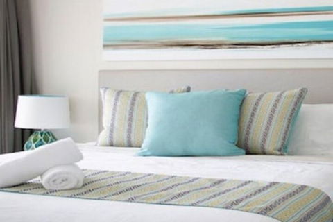 WAVE CULTURE 1204 BEACH BLISS - Tourism Cairns 0