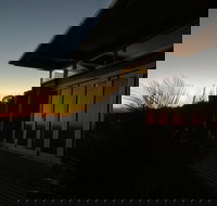 The Bunyip Retreat - Tourism Cairns