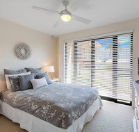Wanda Beach Unit 2 / 197 Soldiers Point Road - Tourism Cairns