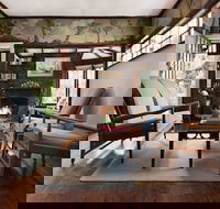 Zelman Cottage - Tourism Cairns