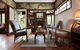Zelman Cottage - thumb 1