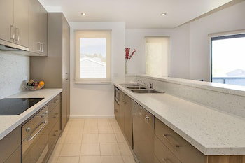 Northview 2 - 9 Clyde Street, Jindabyne - Tourism Cairns 4