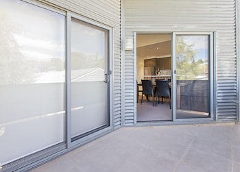 Northview 2 - 9 Clyde Street, Jindabyne - Tourism Cairns 2