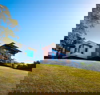 Aura House - Tourism Cairns