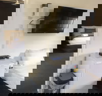 Port Pirie Accommodation and Apartments - Tourism Cairns