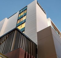 Quest South Perth Foreshore - Tourism Cairns