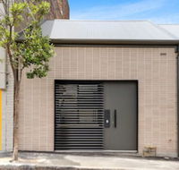 The Loft I687 - Tourism Cairns