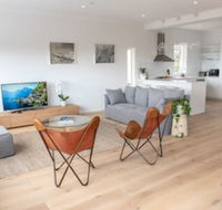 Tamarama Ocean Views H397 - Tourism Cairns