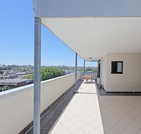 Bryant St. Apartment - Tourism Cairns