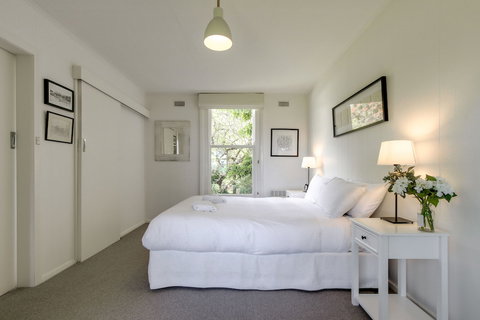 Heronswood Cottage - Tourism Cairns 2